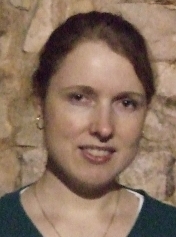 Alison Hewitt